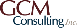 GCM Consulting